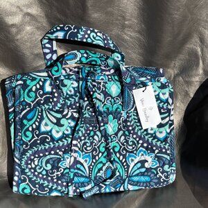 Vera Bradley